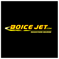 Download Boice Jet