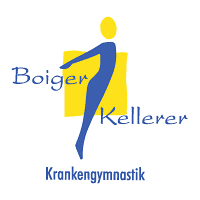 Download Boiger Kellerer