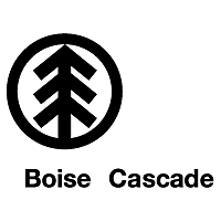 Descargar Boise Cascade