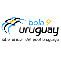 Download Bola 9 Uruguay