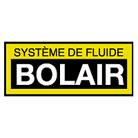 Download Bolair