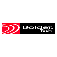 Descargar Bolder Technologies