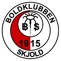 Descargar Boldklubben Skjold