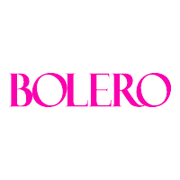 Download Bolero