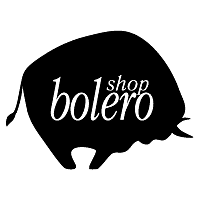 Bolero Shop