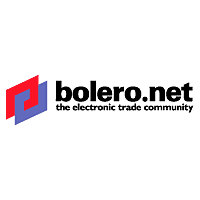 Download Bolero.net
