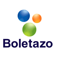Download Boletazo