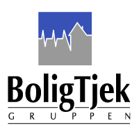 Download Boligtjekgruppen