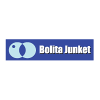 Download Bolita Junket
