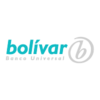 Download Bolivar