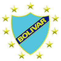 Download Bolivar