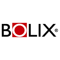 Download Bolix