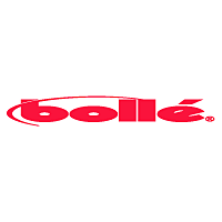 Download Bolle