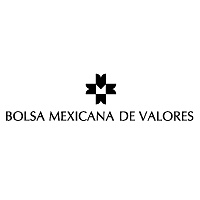 Bolsa Mexicana De Valores