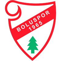 Download Boluspor Kulubu