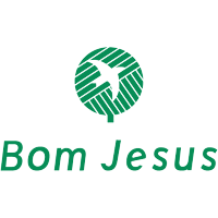 Download Bom Jesus