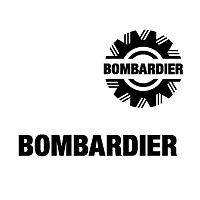 Download Bombardier