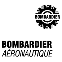 Bombardier Aeronautique