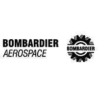 Download Bombardier Aerospace