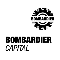 Bombardier Capital