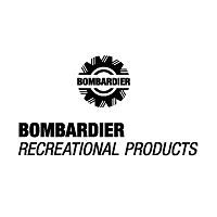 Download Bombardier Recreational Prosucts