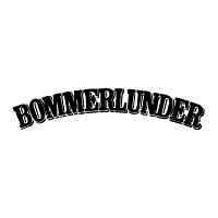 Download Bommerlunder