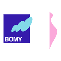Download Bomy
