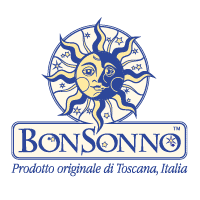 Download BonSonno