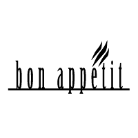 Descargar Bon Appetit Group