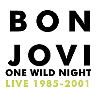 Download Bon Jovi
