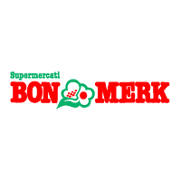 Download Bon Merk