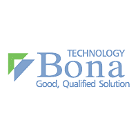 Bona Technology