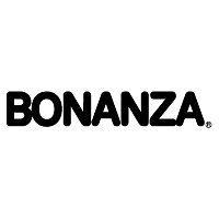 Download Bonanza