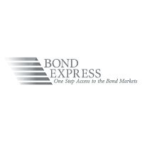Bond Express