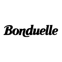 Download Bonduele