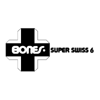 Download Bones Swiss 6