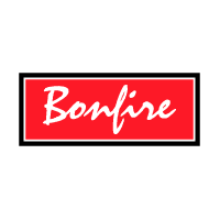 Descargar Bonfire
