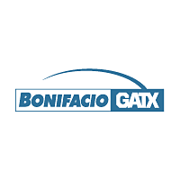 Bonifacio GATX