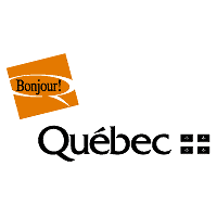 Bonjour Quebec