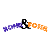 Bonk & Fossil Studios