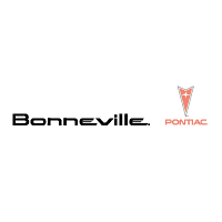Download Bonneville