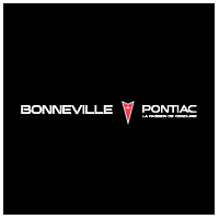 Download Bonneville
