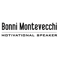 Bonni Montevecchi