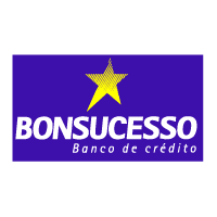 Download Bonsucesso
