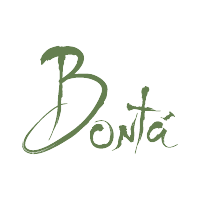 Bonta Restaraunt & Bar