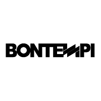 Download Bontempi