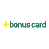 Descargar Bonuscard