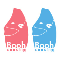 Download Booh Cooking