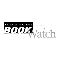 Book Watch