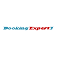 Download Booking Expert1